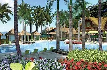Margaritaville Vacation Club - St Thomas Frydendal