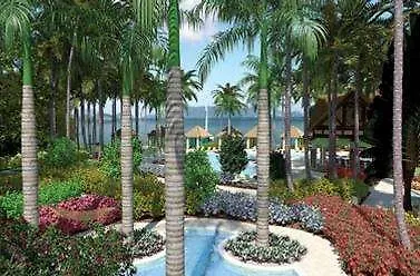 Margaritaville Vacation Club - St Thomas Frydendal 4*,
