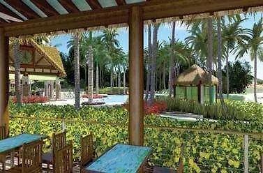 Margaritaville Vacation Club - St Thomas Frydendal Курортный комплекс